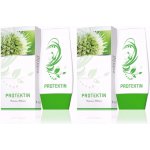 Energy krém Protektin 50 ml + krém Protektin 50 ml – Zboží Dáma