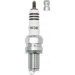 Zapalovací svíčka NGK 3606 – Hledejceny.cz