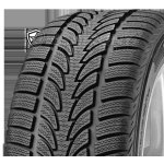 Nokian Tyres WR 295/35 R18 99V – Hledejceny.cz