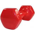 Sedco vinyl 2 kg – Zboží Mobilmania