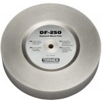 Tormek jemný diamantový brusný kotouč DF-250 – Hledejceny.cz