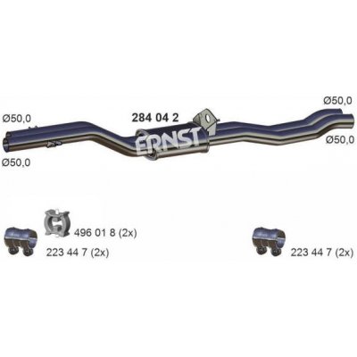ERNST 284042 – Hledejceny.cz