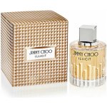 Jimmy Choo Illicit parfémovaná voda dámská 100 ml – Sleviste.cz