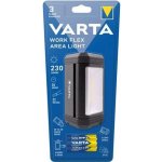 Varta Work Flex Area Light 17648101421 – Zboží Dáma