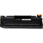 Canon CRG-713 - renovované – Zboží Živě