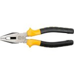 Kleště kombinované 160 mm – Sleviste.cz