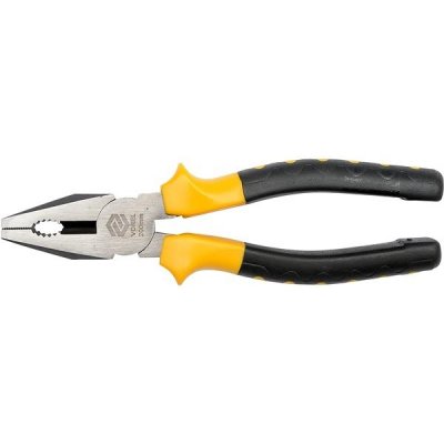 Kleště kombinované 160 mm – Sleviste.cz