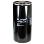 Olejový filtr FILTRON OP 626/2