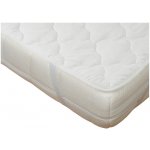 Dadka Matracový chránič LUXUS NEW 180x200 – Zboží Dáma