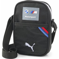 Puma BMW MMS Portable U 07959801 puma black