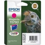 Epson C13T0793 - originální – Zbozi.Blesk.cz