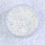 Glitter na nehty YHC451 MIX 30 g – Hledejceny.cz