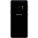 Samsung Galaxy S9 G960F 64GB Dual SIM – Hledejceny.cz