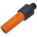 Bradas GL7301 – Zboží Mobilmania