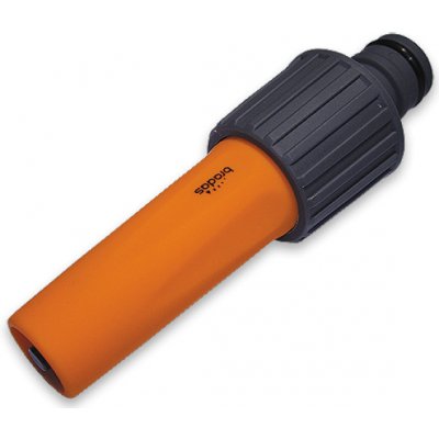 Bradas GL7301 – Zboží Mobilmania