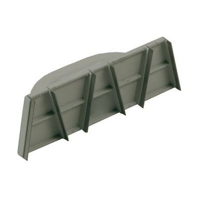 Škrabák na ytong plast 270x90mm – Sleviste.cz