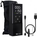 Solight PAP01 – Zboží Dáma