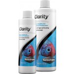 Seachem Clarity 100 ml – Zboží Dáma