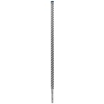 Bosch 2608900140 – Hledejceny.cz