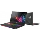 Asus GL704GW-EV018T