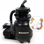 Steinbach Speed Clean Active Balls+ – HobbyKompas.cz