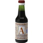 A-Mark Sladká sojová omáčka Ketjap Manis 250 ml – Zboží Mobilmania