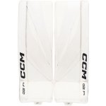 CCM Axis F5 Junior – Zboží Dáma