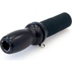 Myko Náustek na krk Favorite Wenge – Sleviste.cz