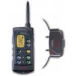 Num´Axes Canicom 1500 PRO obojek – Hledejceny.cz
