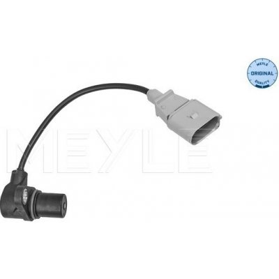 Generátor impulsů, klikový hřídel MEYLE 100 899 0045 – Sleviste.cz