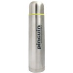 Pinguin termoska 800 ml nerez – Zbozi.Blesk.cz