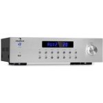 Auna AV2-CD850BT – Zboží Živě