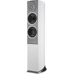 Audiovector R3 Avantgarde – Sleviste.cz