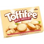 Storck Toffifee White 125 g – Sleviste.cz
