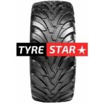 BKT Ridemax FL 615 800/65-32 185D TL – Sleviste.cz
