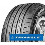 Triangle TE301 235/60 R16 100H – Hledejceny.cz