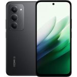 Xiaomi Redmi 15 5G 8GB/256GB Midnight Black – Zboží Živě