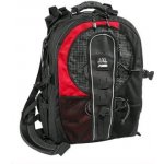 FOMEI Jaroš Mount Everest 8848 – Zboží Živě