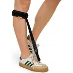 Sanomed 722 peroneální páska dlouhá – Zboží Dáma