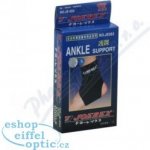 Joerex Bandáž kotníku neoprén – Zboží Dáma