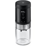 Tchibo 612639 – Hledejceny.cz