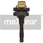 Zapalovací cívka MAXGEAR 13-0001 – Hledejceny.cz