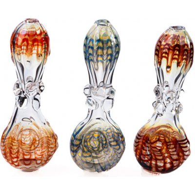 Pyrex Šlukovka Boxer – Zboží Dáma