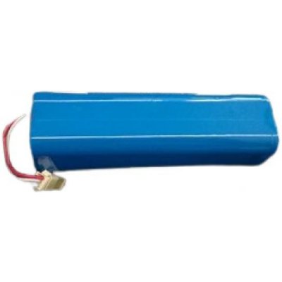 ETA 6240 00040 – Zbozi.Blesk.cz