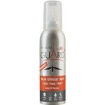 Moskito Guard 75 ml – Zboží Dáma