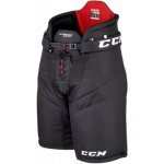 CCM JetSpeed 475 sr – Zboží Mobilmania