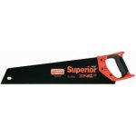 Bahco Superior 3090-20-XT11-HP – Sleviste.cz