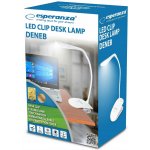 Esperanza ELD104W – Hledejceny.cz