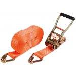 New Baby Pěnová podložka maxi medvěd růžový – Zboží Dáma