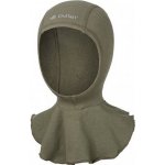 Kukla smyk Outlast khaki army – Sleviste.cz